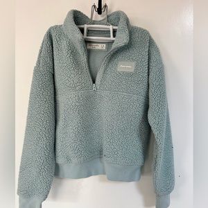 Kids Abercrombie and Fitch